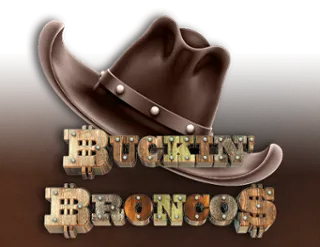 Buckin' Broncos